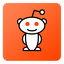 Chia sẻ qua reddit bài:The Solina